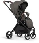Venicci Vero 2 in 1 Carucior