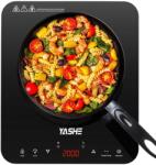 YASHE FS-IC018