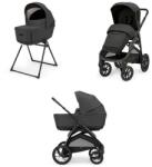 Inglesina Aptica XT Duo 2 in 1 Babakocsi