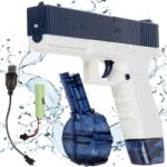 Kruzzel Elektromos vízipisztoly akkumulátoros 10 m hatótáv, 400 ml 00023189