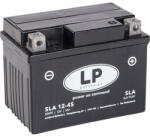 Landport SLA 5Ah YTZ5-S
