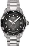 Tissot T120.807.11.051.00