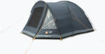 Vango Tahoe 500