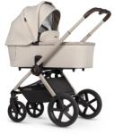 Venicci Upline 2 Carucior