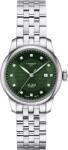 Tissot T006.207.11.096.00 Ceas