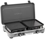 Brunner Devil Kookmaster GP 30 mbar