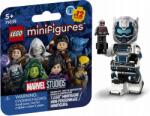 LEGO® 71039 Minifigures Marvel Goliat 8