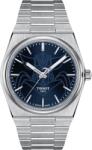 Tissot T137.407.11.041.02