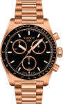 Tissot T149.417.33.051.00 Ceas