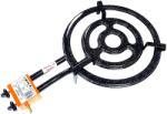 Garcima GRC76050