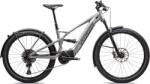Specialized Tero X 4.0 29 (2023)