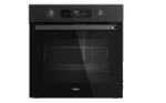 Teka HSB 6360 FBK Full Black (111010074)