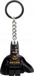 LEGO® Kulcstartó 854235 Batman Eredeti Kulcstartó Legjobb Ajándék Új (854235)