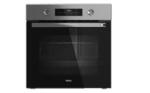 Teka HSB 6350 P SS