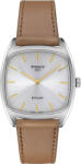 Tissot T159.909.16.031.00 Ceas