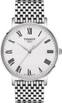 Tissot T143.410.11.033.00 Ceas