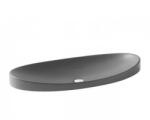 Gala Klea 90x40 cm matt onyx (3304096)
