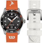 Tissot T120.807.17.051.00 Ceas