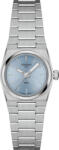 Tissot T137.010.11.351.00 Ceas