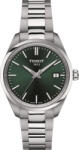 Tissot T150.210.11.091.00