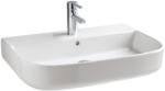Gala Mid 65x45 cm white (4002501)