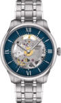 Tissot T139.836.11.048.00 Ceas