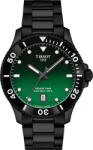 Tissot T120.410.33.091.00 Ceas