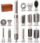 Cecotec Cerami Care 14in1 (252)