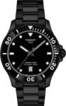 Tissot T120.410.33.051.00 Ceas