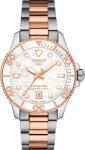 Tissot T120.210.22.111.00 Ceas