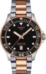 Tissot T120.410.22.051.01 Ceas