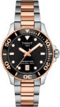 Tissot T120.210.22.051.01 Ceas