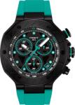 Tissot T141.417.37.051.01 Ceas
