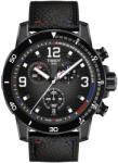 Tissot T125.617.37.067.00