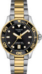 Tissot T120.210.22.051.00 Ceas