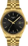 Tissot T156.410.33.051.00 Ceas