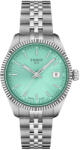 Tissot T156.210.11.091.00 Ceas