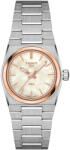 Tissot T137.010.21.111.00 Ceas