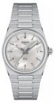 Tissot T137.210.11.111.00