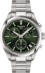 Tissot T150.417.11.091.00
