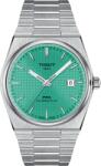 Tissot T137.407.11.091.01