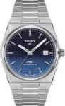 Tissot T137.407.11.051.01