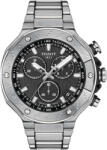 Tissot T141.417.11.051.01 Ceas