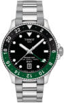 Tissot T120.852.11.051.00 Ceas
