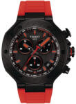Tissot T141.417.37.061.01 Ceas
