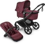Bugaboo Fox 5 Renew 2 in 1 Carucior