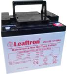 Landport Leaftron 50Ah LTC12-50