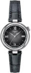Tissot T152.010.16.038.00 Ceas
