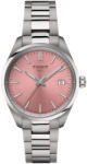 Tissot T150.210.11.331.00 Ceas