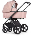 Venicci Tinum Upline 2 in 1 Carucior